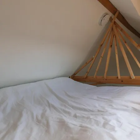 Vibrant & Eclectic 3 Bedroom Flat - Bedminster Bristol! Daire *